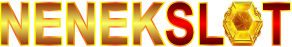 logo Qris